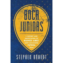 Boca Juniors