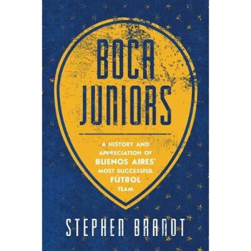 Boca Juniors