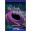 From Black Clouds To Black Holes (Third Edition) 1