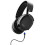 SteelSeries SteelSeries Arctis 3 Bluetooth - Wired and Wireless Gaming Headset 6
