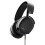 SteelSeries SteelSeries Arctis 3 Bluetooth - Wired and Wireless Gaming Headset 1