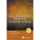 Logic And Language Models For Computer Science (Third Edition) 1