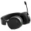 SteelSeries SteelSeries Arctis 3 Bluetooth - Wired and Wireless Gaming Headset 5