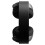 SteelSeries SteelSeries Arctis 3 Bluetooth - Wired and Wireless Gaming Headset 2