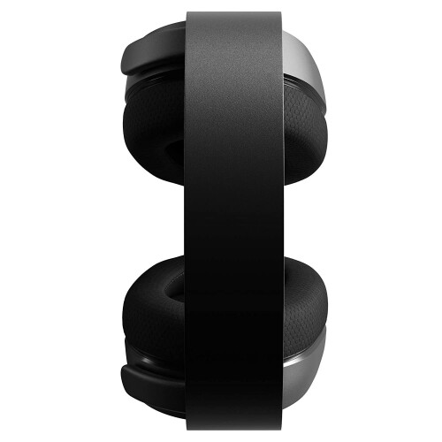 SteelSeries SteelSeries Arctis 3 Bluetooth - Wired and Wireless Gaming Headset 1