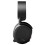 SteelSeries SteelSeries Arctis 3 Bluetooth - Wired and Wireless Gaming Headset 4