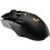 Logitech Logitech G900 Chaos Spectrum Professional Wired/Wireless Gaming Mouse 5