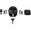 Logitech Logitech G900 Chaos Spectrum Professional Wired/Wireless Gaming Mouse 2