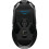 Logitech Logitech G900 Chaos Spectrum Professional Wired/Wireless Gaming Mouse 3