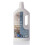 Hagerty 5* Carpet Shampoo 1ltr 1