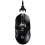 Logitech Logitech G900 Chaos Spectrum Professional Wired/Wireless Gaming Mouse 1