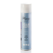 Hagerty Foam Carpet Shampoo 600ml