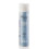 Hagerty Foam Carpet Shampoo 600ml 1