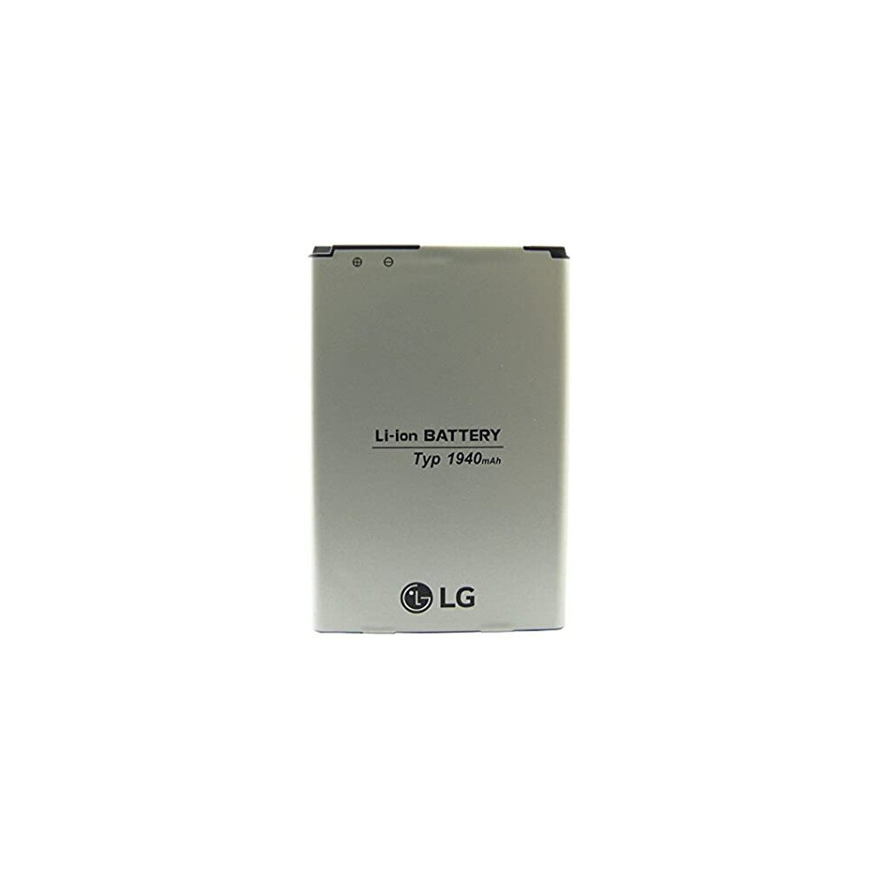 Original Battery for LG BL-49JH 1940mAh For K4 K120