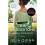 The Bridgertons: Happily Ever After | Paperback 1