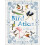 The Bird Atlas 1