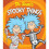 Dr. Seuss's Spooky Things 1