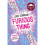 Furious Thing | Paperback 1