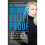 Becoming Bulletproof | Paperback 1