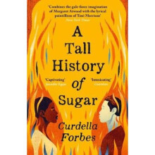 A Tall History of Sugar | Paperback