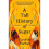 A Tall History of Sugar | Paperback 1