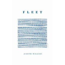 Fleet | Paperback