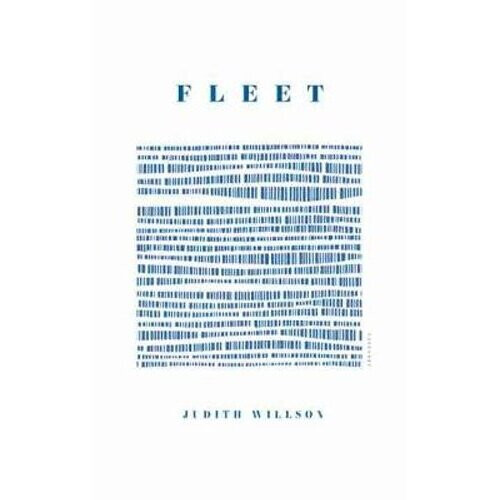 Fleet | Paperback