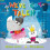 We've Got Talent | Paperback 1