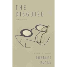 The Disguise | Paperback