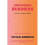 Unfinished Business | Paperback 1