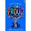 Proud of Me | Paperback 1