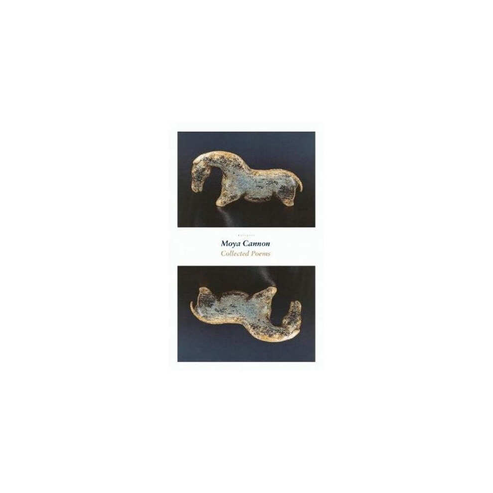 Collected Poems | Paperback
