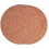 HEAT - Pot stand, cork / 3 pack - 19 cm 1