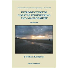 Introduction To Coastal Engineering And Management (2nd Edition)