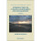 Introduction To Coastal Engineering And Management (2nd Edition) 1