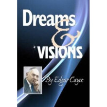 Dreams & Visions