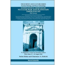 International Seminars on Nuclear War and Planetary Emergencies - International Seminar on Nuclear War and Planetary Emergencies - 49th Session