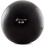 ProsourceFit Weighted Toning Exercise Balls for Pilates 1