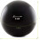 ProsourceFit Weighted Toning Exercise Balls for Pilates 5