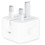 Apple 20W USB-C Power Adapter Compatible With Apple 1