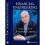 Financial Engineering: Selected Works Of Alexander Lipton 1