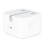 Apple 20W USB-C Power Adapter Compatible With Apple 3