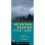 Mountain Weather Pocket Guide 1