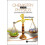 Chemistry Versus Physics: Chemical Reactions Near Critical Points 1