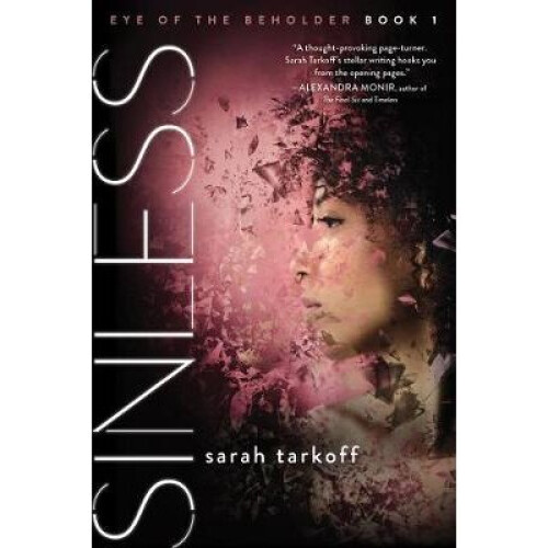 Sinless