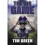 The Big Game 1