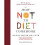 The How Not to Diet Cookbook 1