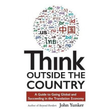 Think Outside the Country