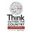 Think Outside the Country 1