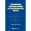 Computational Chemotaxis Models For Neurodegenerative Disease 1
